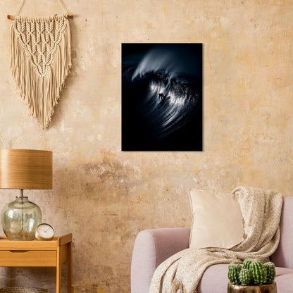 6d79933a-4aa4-4309-a882-946e011b6b98