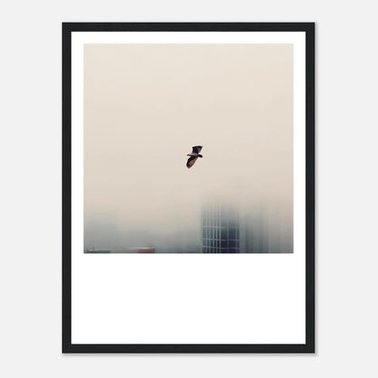 6d7af601-c5e8-4ca2-9a6d-570bfc1bac7e