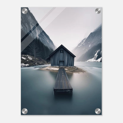 6d848fa7-a96a-4bd8-8c23-b3b7225de48f