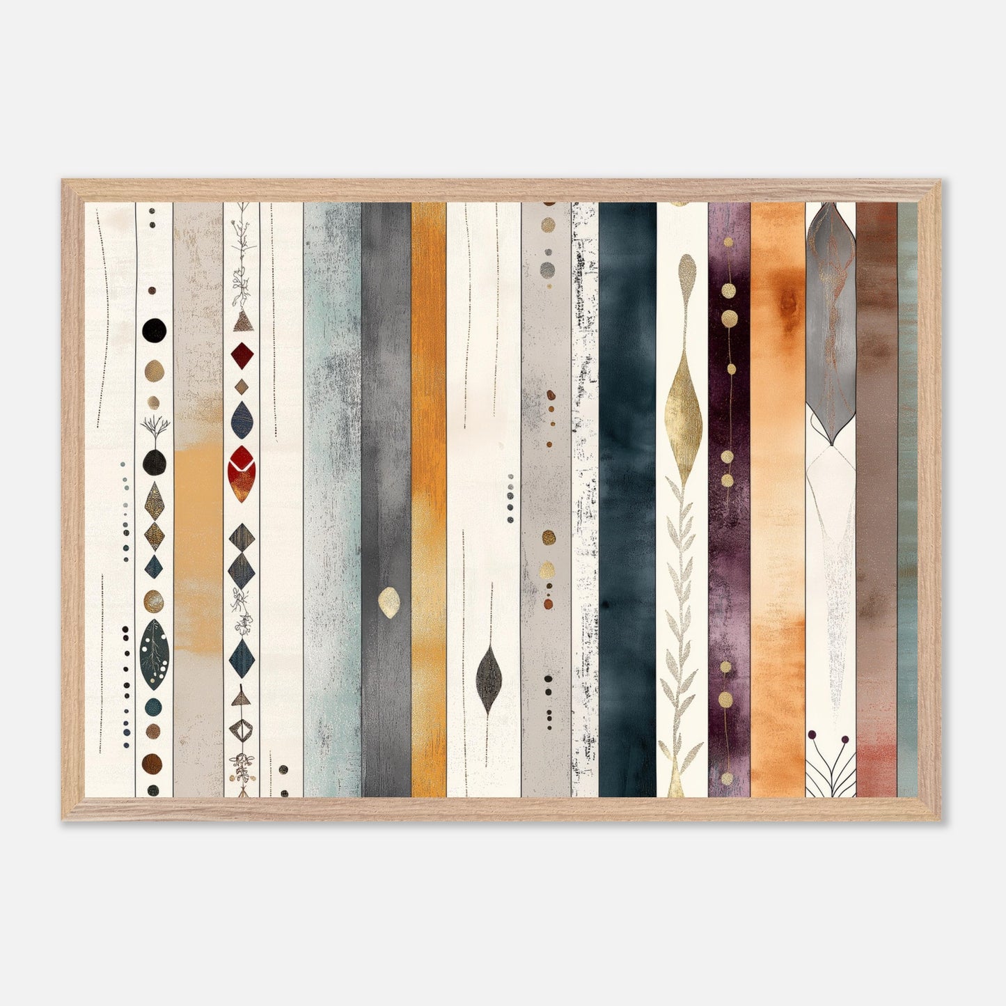 6d88a7e1-23c8-4eb4-bb7b-79bf9612e838