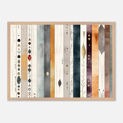 6d88a7e1-23c8-4eb4-bb7b-79bf9612e838