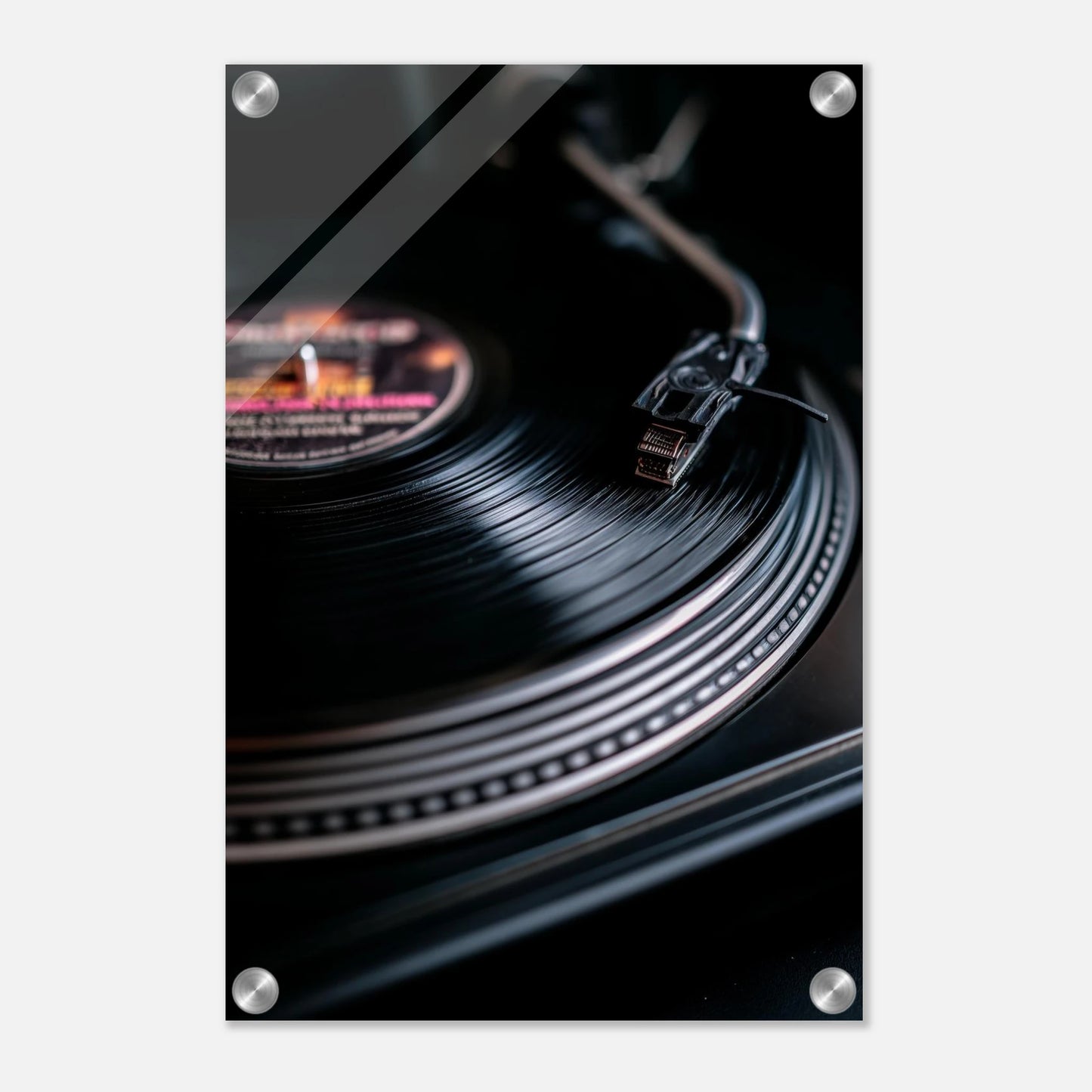 6d8c3656-5f84-4d5c-a45f-940b62dbcb54