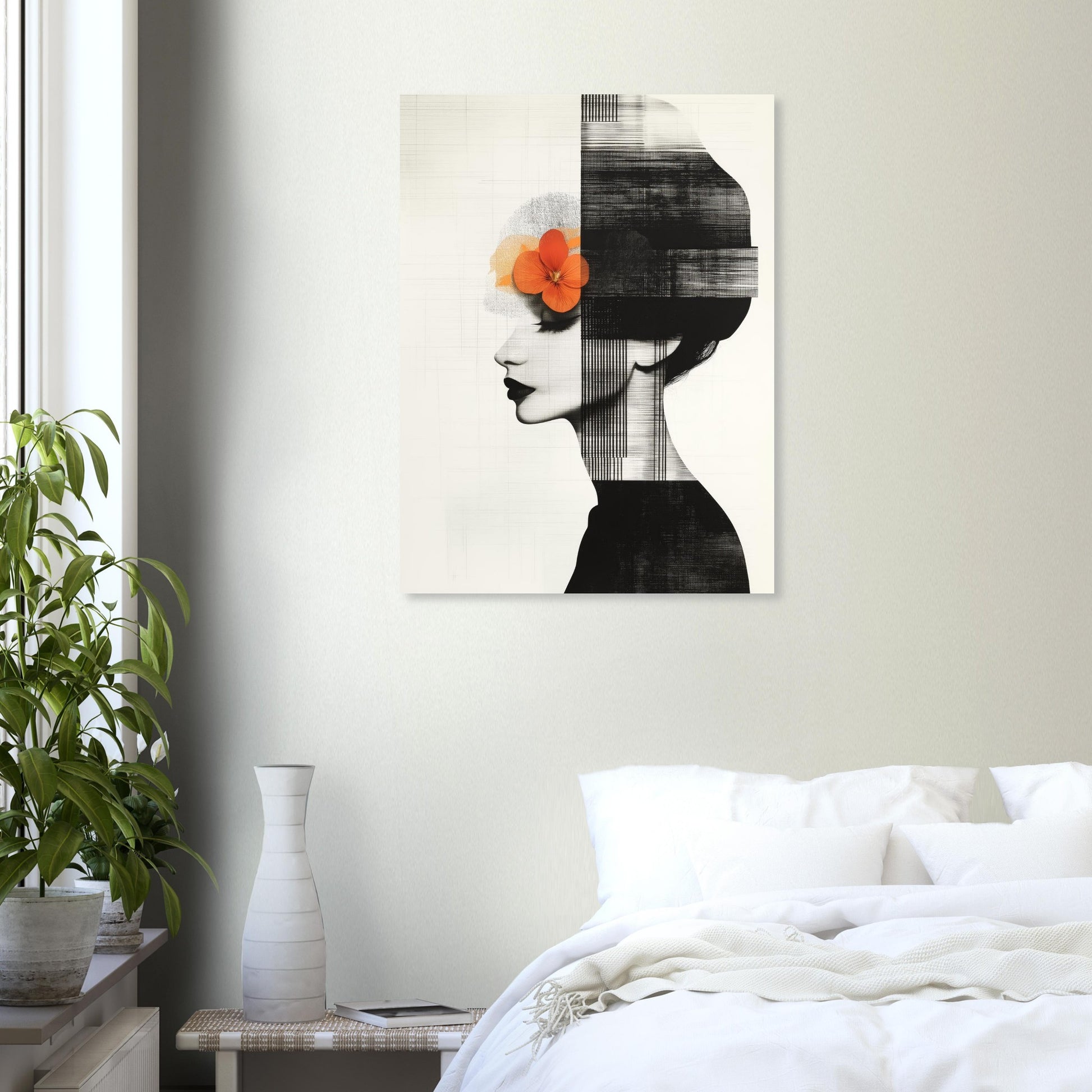 6d8db8b0-a1aa-4e76-bb0d-8a390bf02a0b