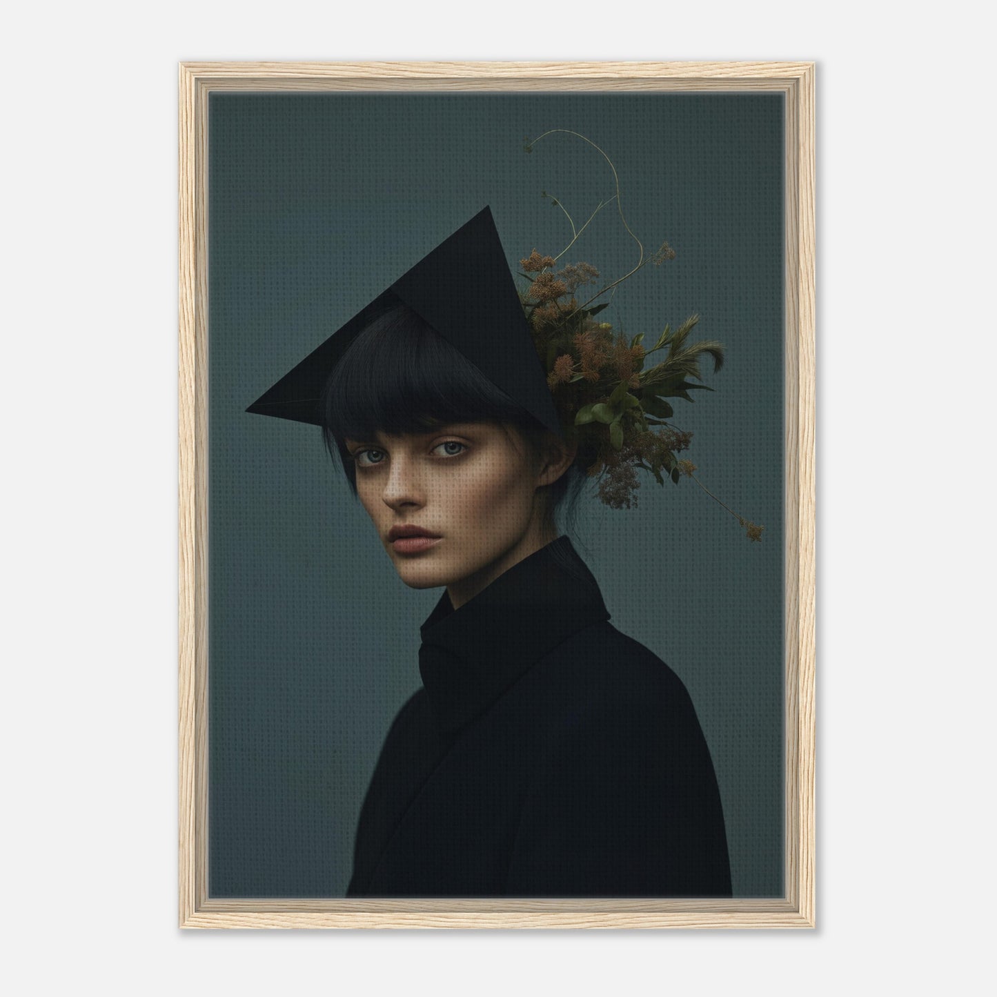 6d9e764e-119f-4aaa-85e4-01c7cde8c8cd