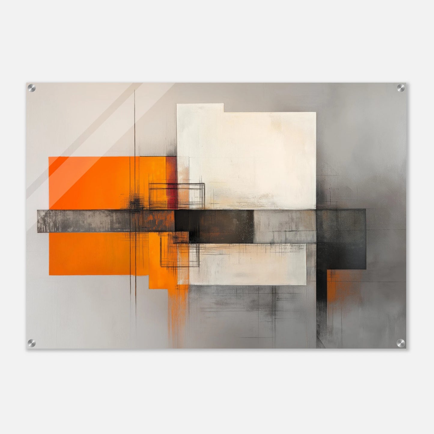 6dbc863c-b8d3-44f6-990e-4dd7e3908b73