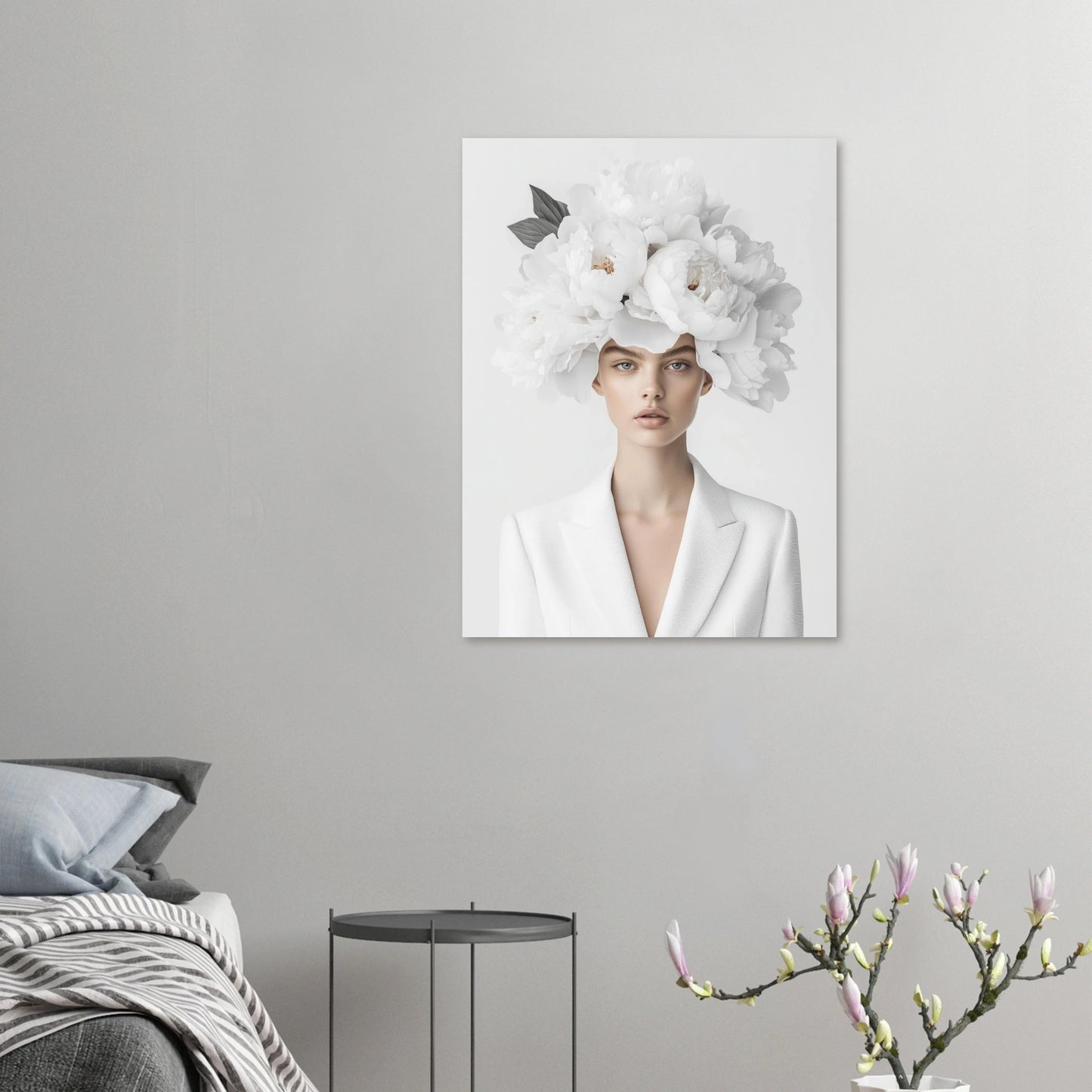 6dd3f868-8688-47cd-a469-1fad7b67f1bc