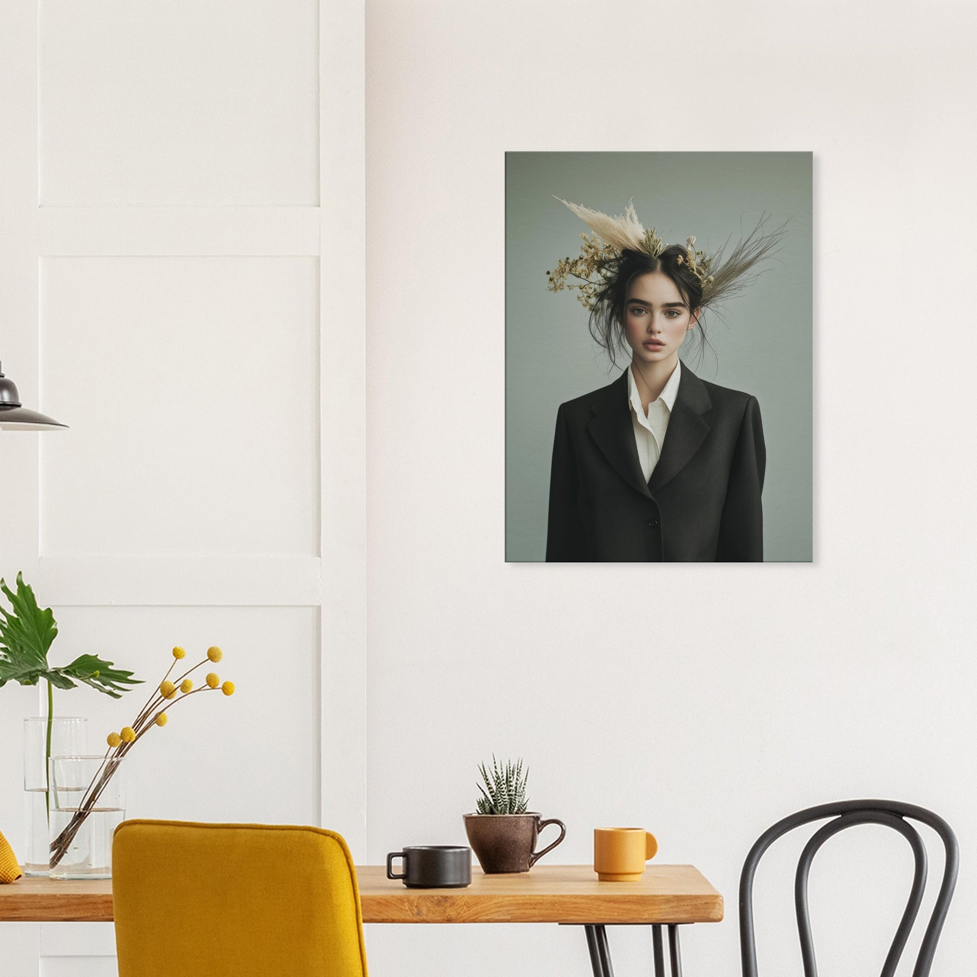 6ddda109-5c6d-4523-ba52-6d16c1f9dad1