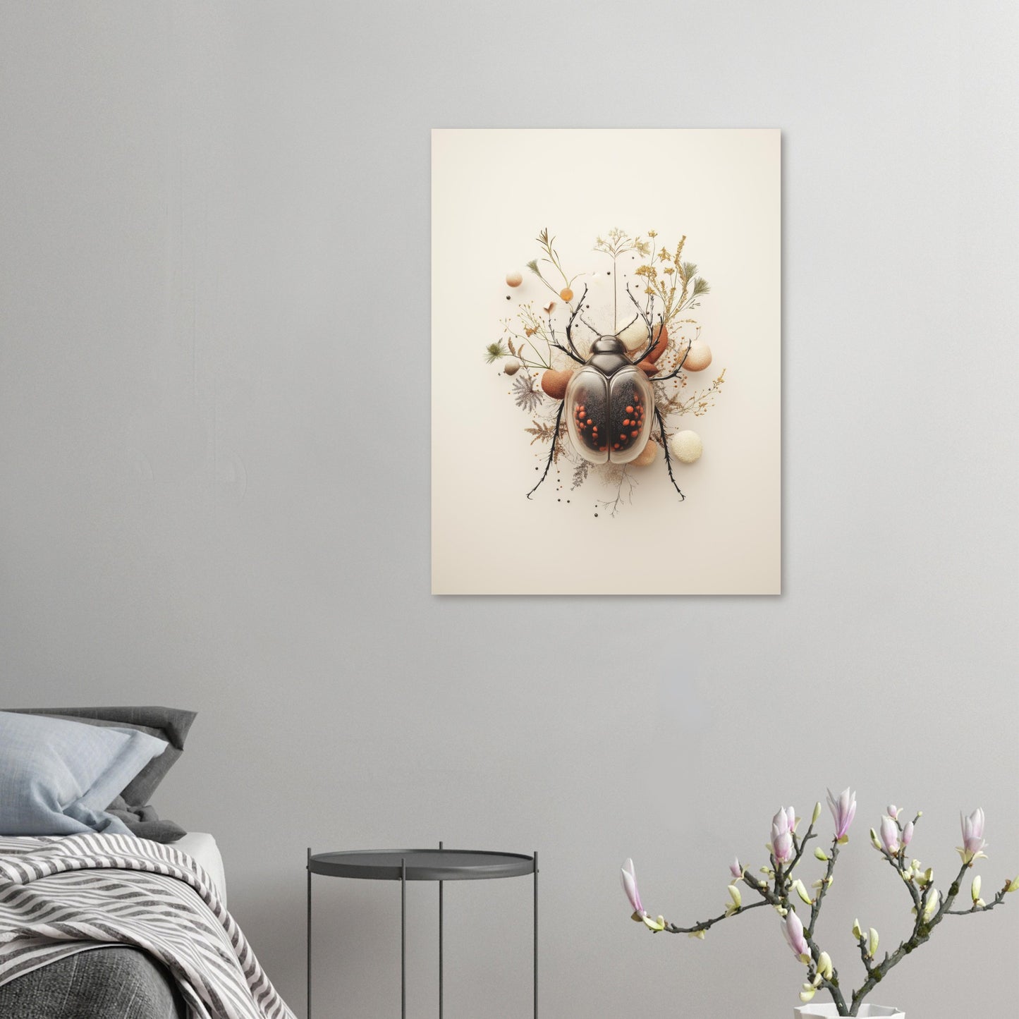 6de098d6-3d44-4e9d-a12c-59d88bf80fc9