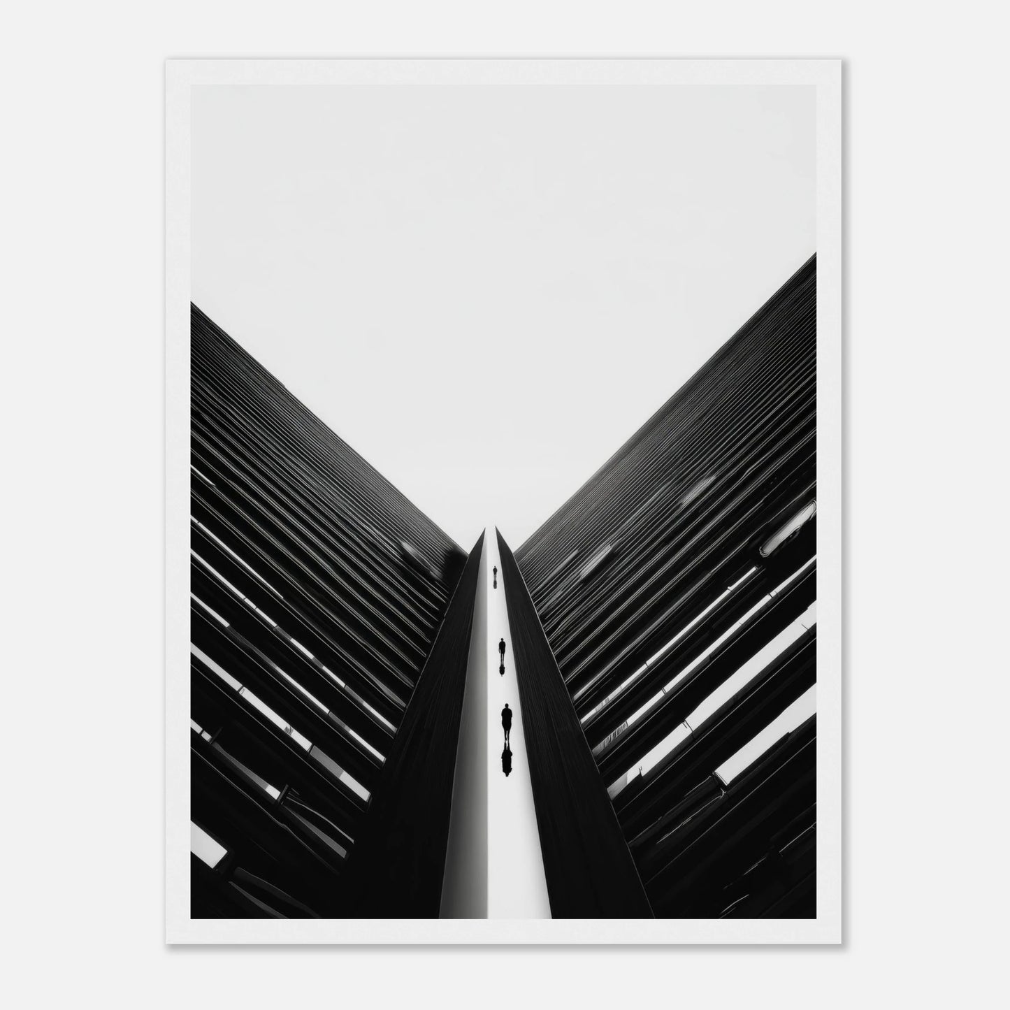 6df004cd-1e61-49c9-9ddb-5a8c9067032b