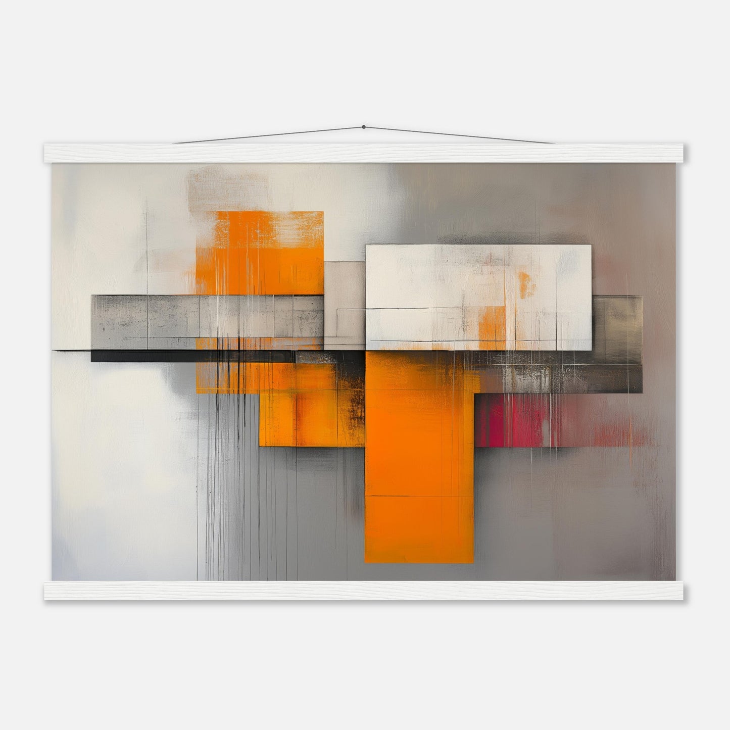 6e1beee9-06b9-4109-8680-0e7d5826cb1f