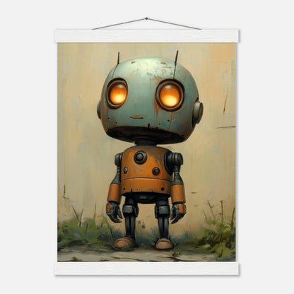 6e2807f2-4903-4242-9228-b2661e694d46