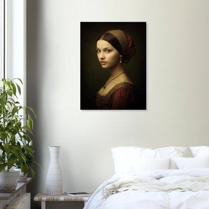 6e2cc3be-635c-42fd-9070-f5229480e76a