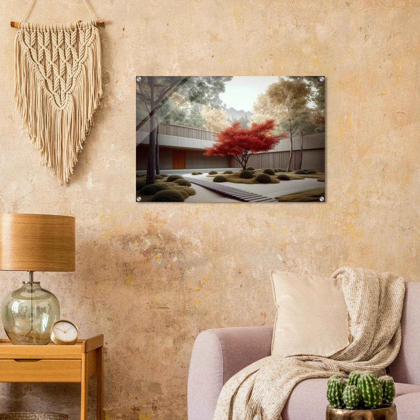 6e335c75-530b-4201-a023-ba6b5ce5689e