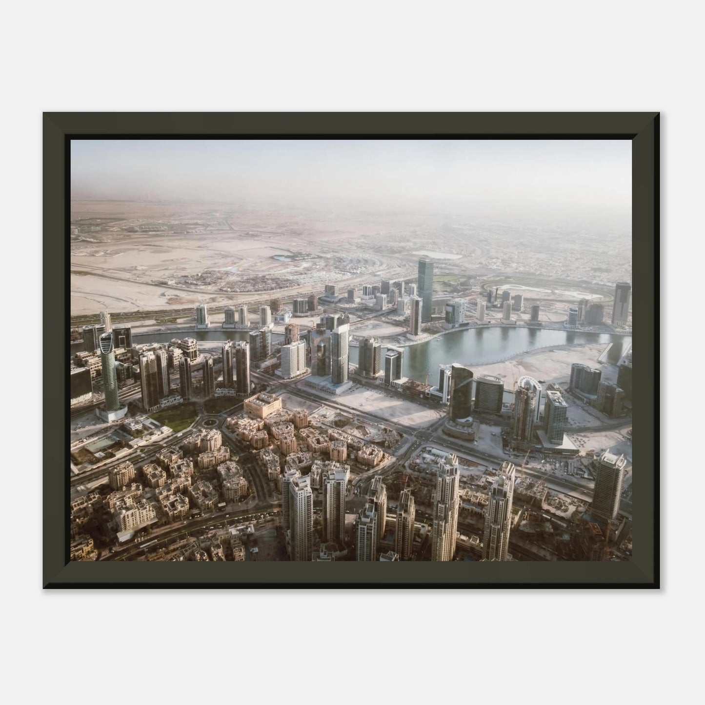 6e3848fd-78ba-481a-848b-f6ec06edd5bd