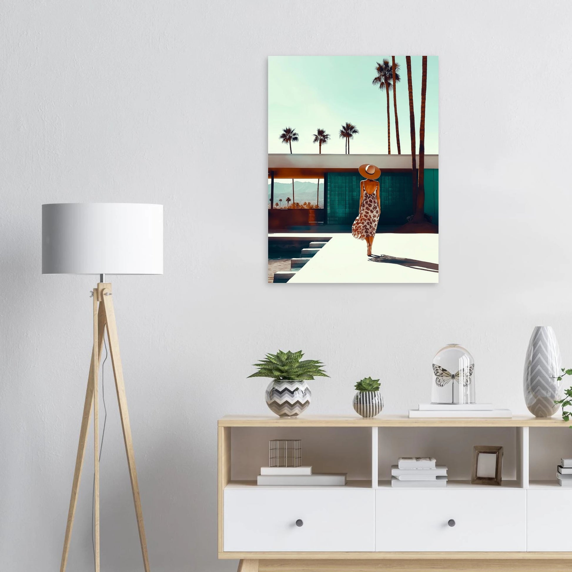 6e4c2a89-c9de-4fcd-bdb6-5967dad11836