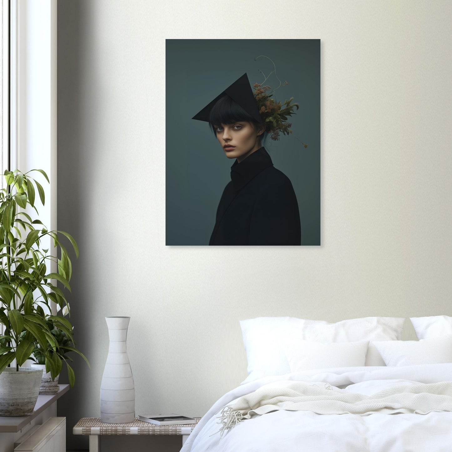 6e4d117d-ebaa-4575-80d6-be01765adda2