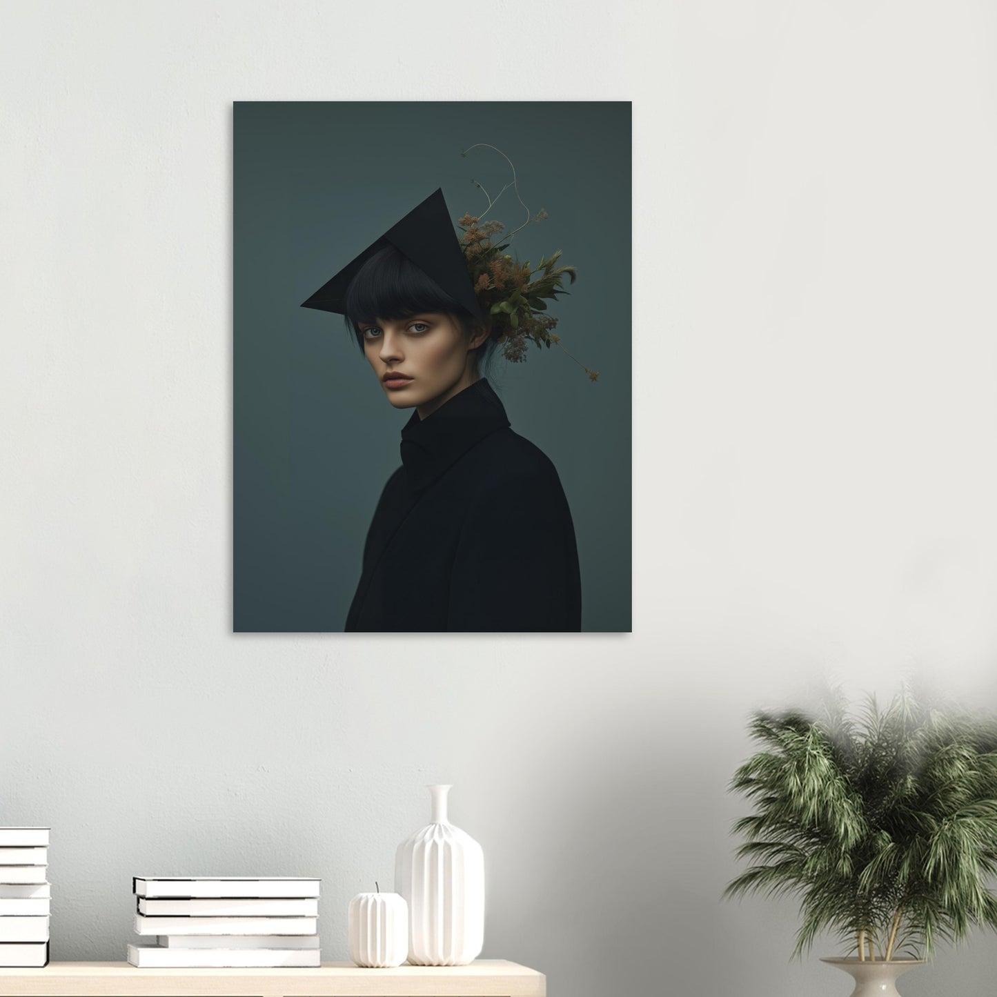 6e5113f5-e7f1-45df-be2d-64eb94f3dc87