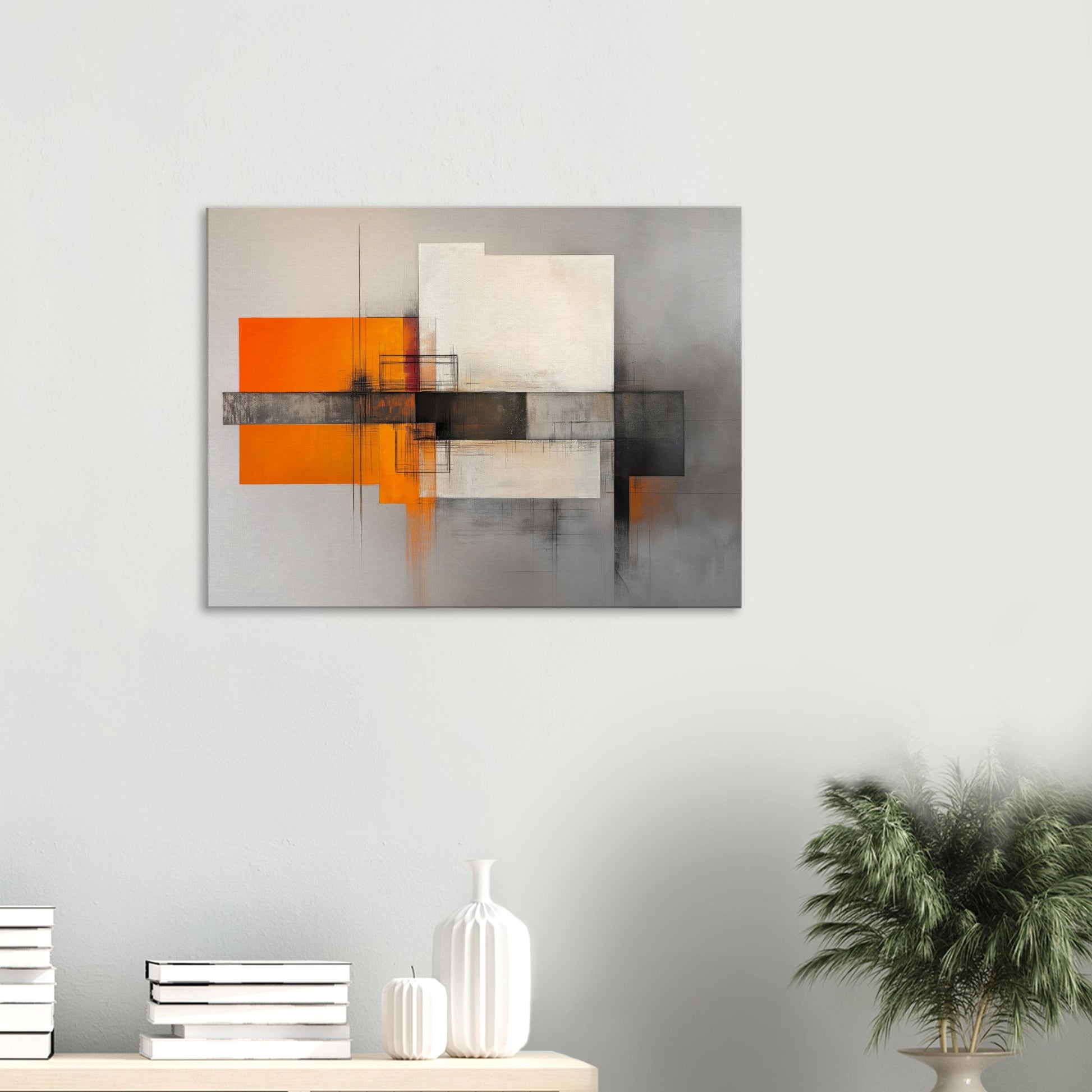 6e556ae4-2e2e-4c29-a402-5d86a0fa9807