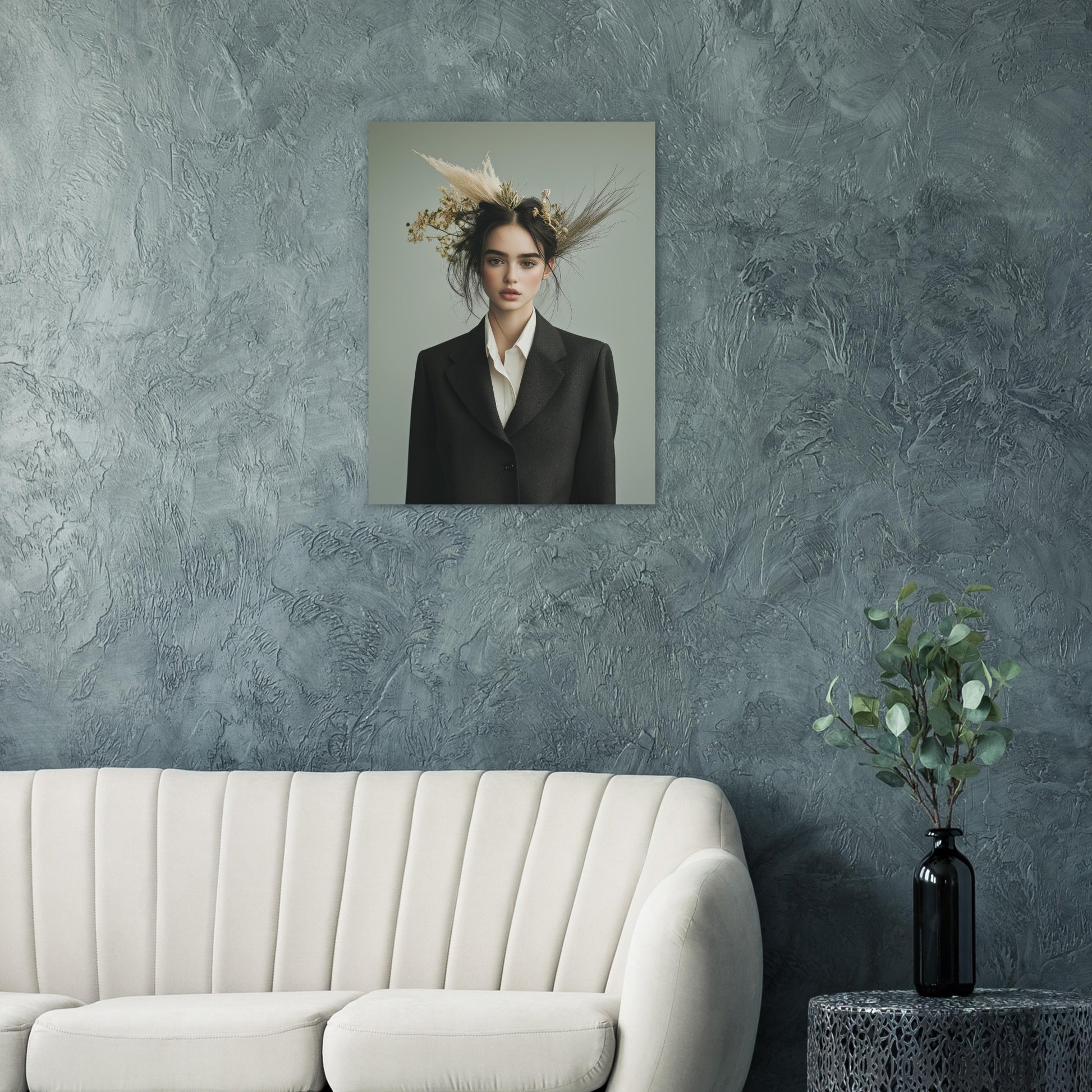 6e56672c-99b4-4137-ac2f-dc89f15d9907