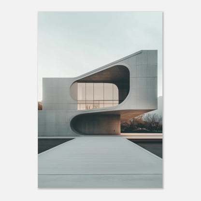 6e66d0c2-76e3-45da-9033-66fc9f8d7e40