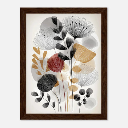 6e6aeb0c-fc33-41d3-8a5e-47a41d01696d