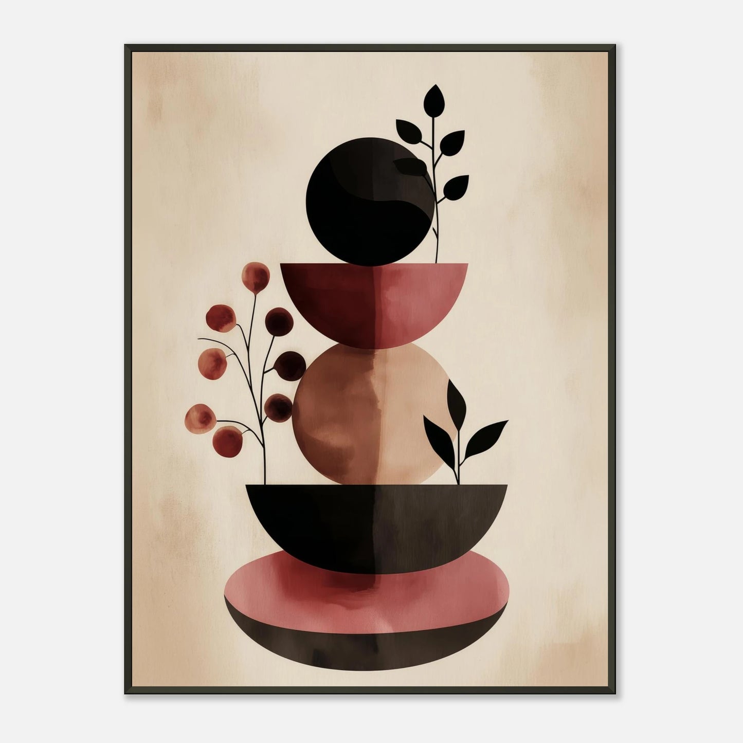 6e796a76-fb55-4254-b1f1-ff35a44b6c45