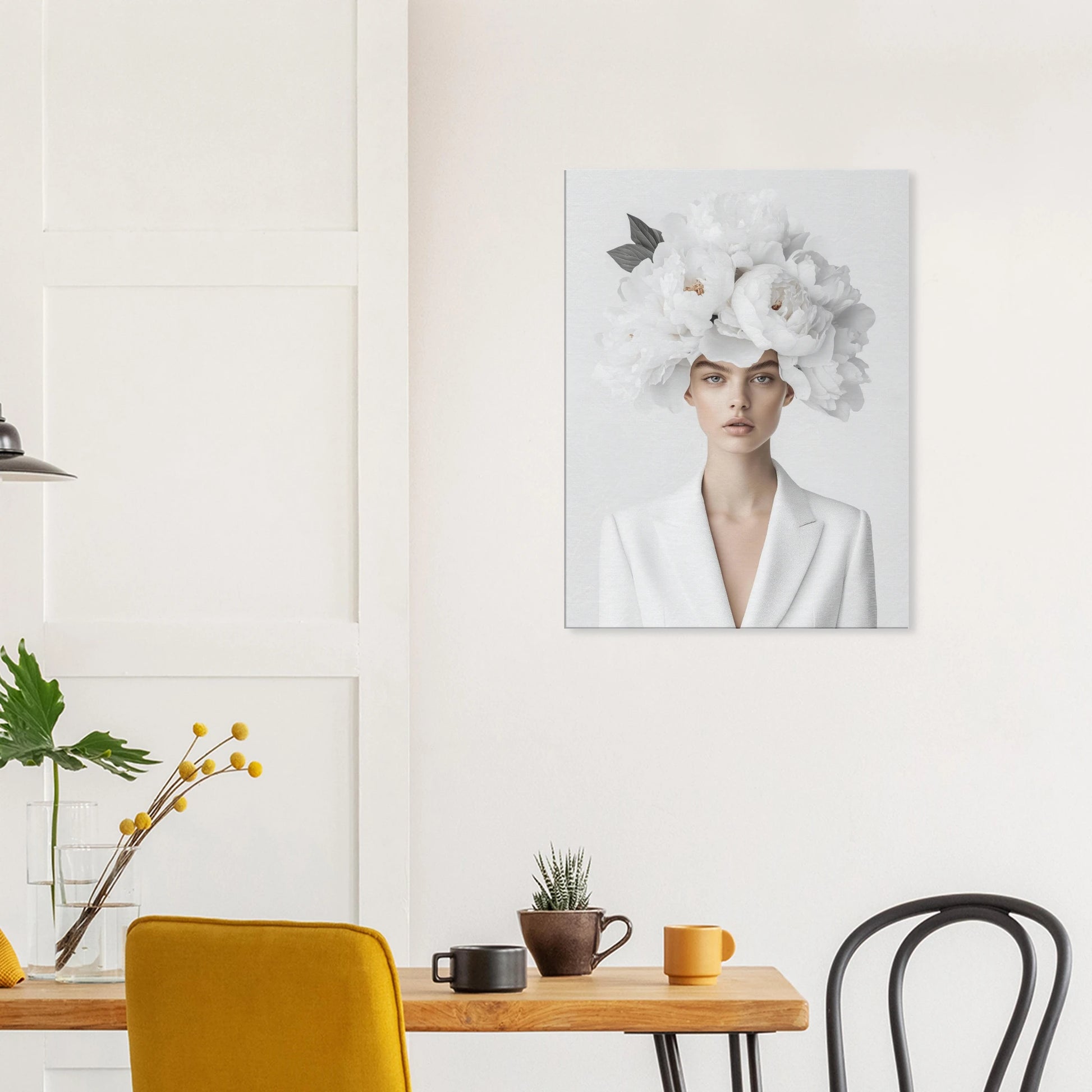 6e7cf86d-fc84-489c-8b49-f4de88e1fbcb