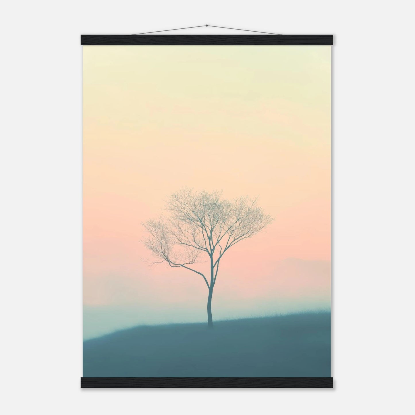 6e81324e-86e9-475f-bf36-464e4c138c4d