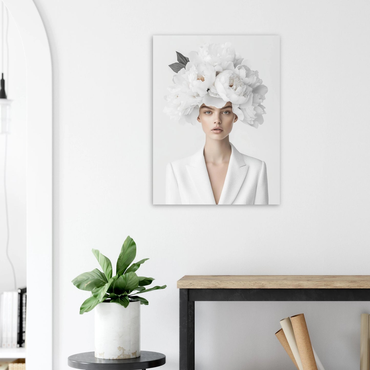 6e8e0e08-b82d-4043-a28c-e775dbc7edca