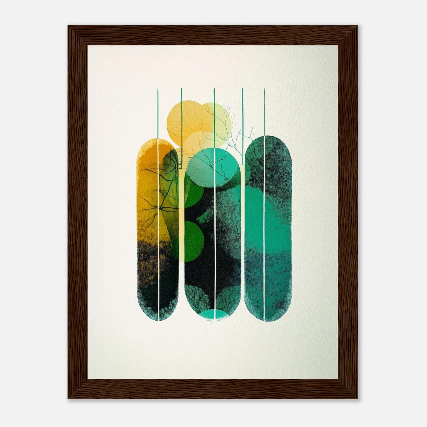 6e92512a-bf44-4051-a63e-652b86960003