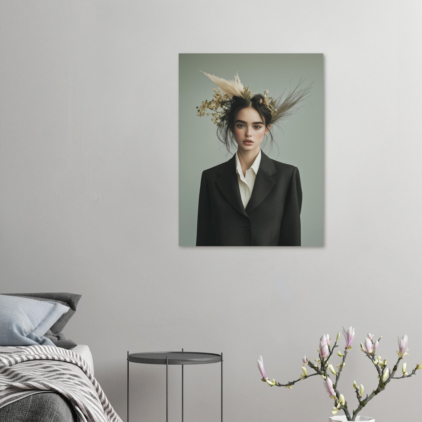 6e9a889c-d402-4544-83a9-03385e3c3e5e