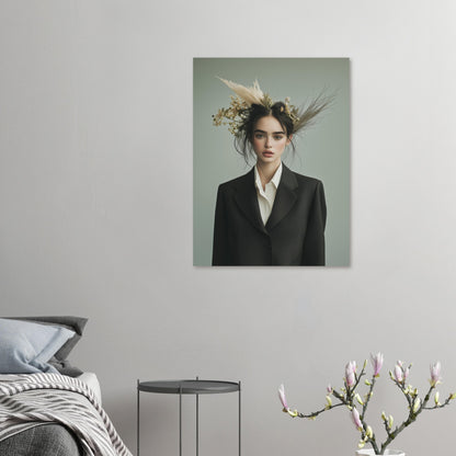 6e9a889c-d402-4544-83a9-03385e3c3e5e