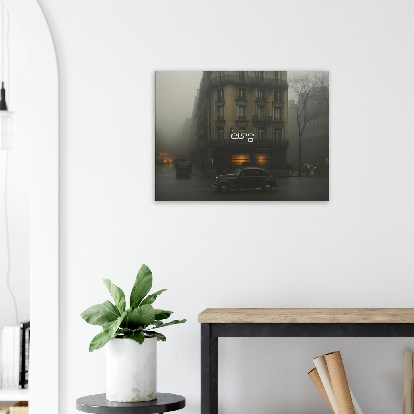 6e9d38e1-f2fc-4ddc-ae3a-9ae520fc2b1e