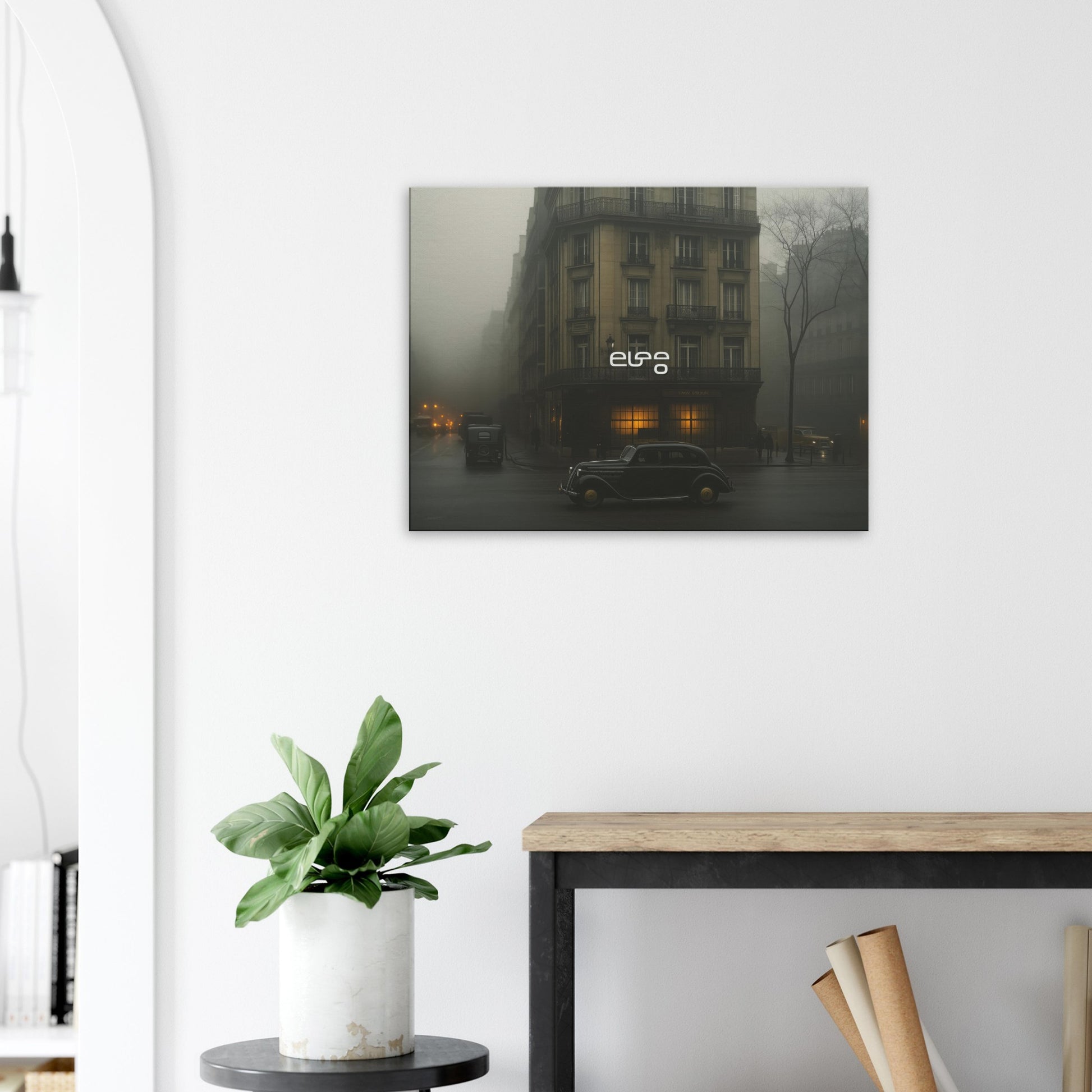 6e9d38e1-f2fc-4ddc-ae3a-9ae520fc2b1e