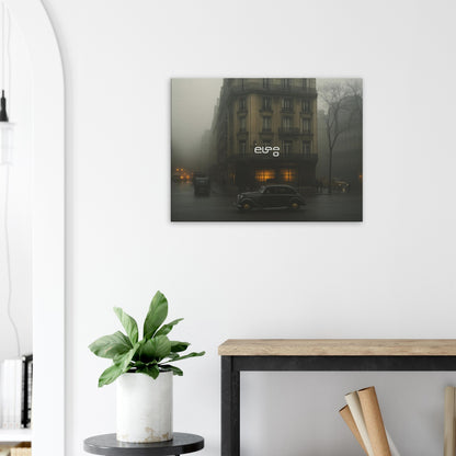 6e9d38e1-f2fc-4ddc-ae3a-9ae520fc2b1e