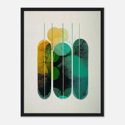 6ea0b411-8bf5-4975-aaf5-dc7bce9bc09a