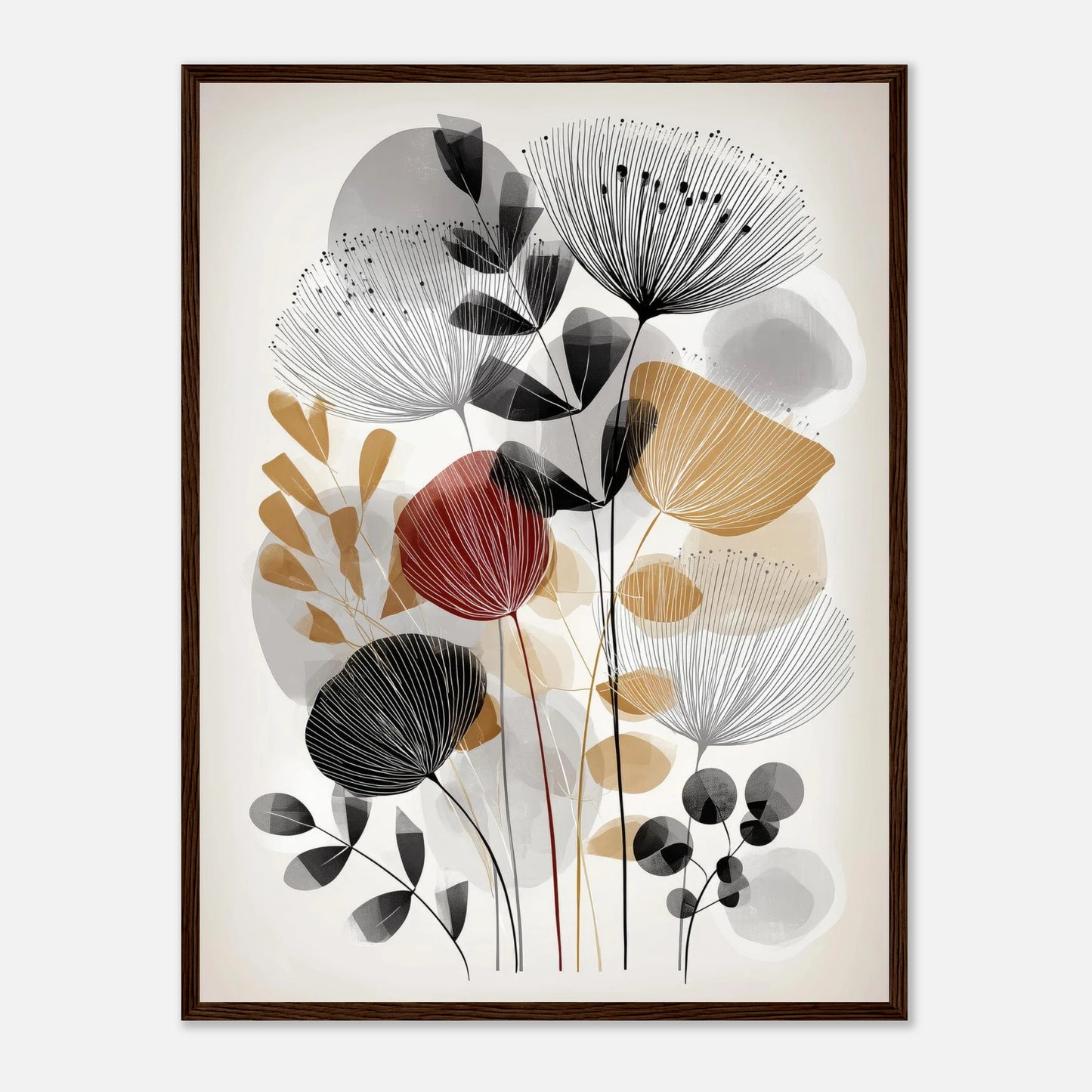 6ea30c62-76bb-4bb9-b76a-3cd40ef66c7a