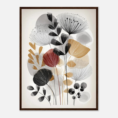 6ea30c62-76bb-4bb9-b76a-3cd40ef66c7a