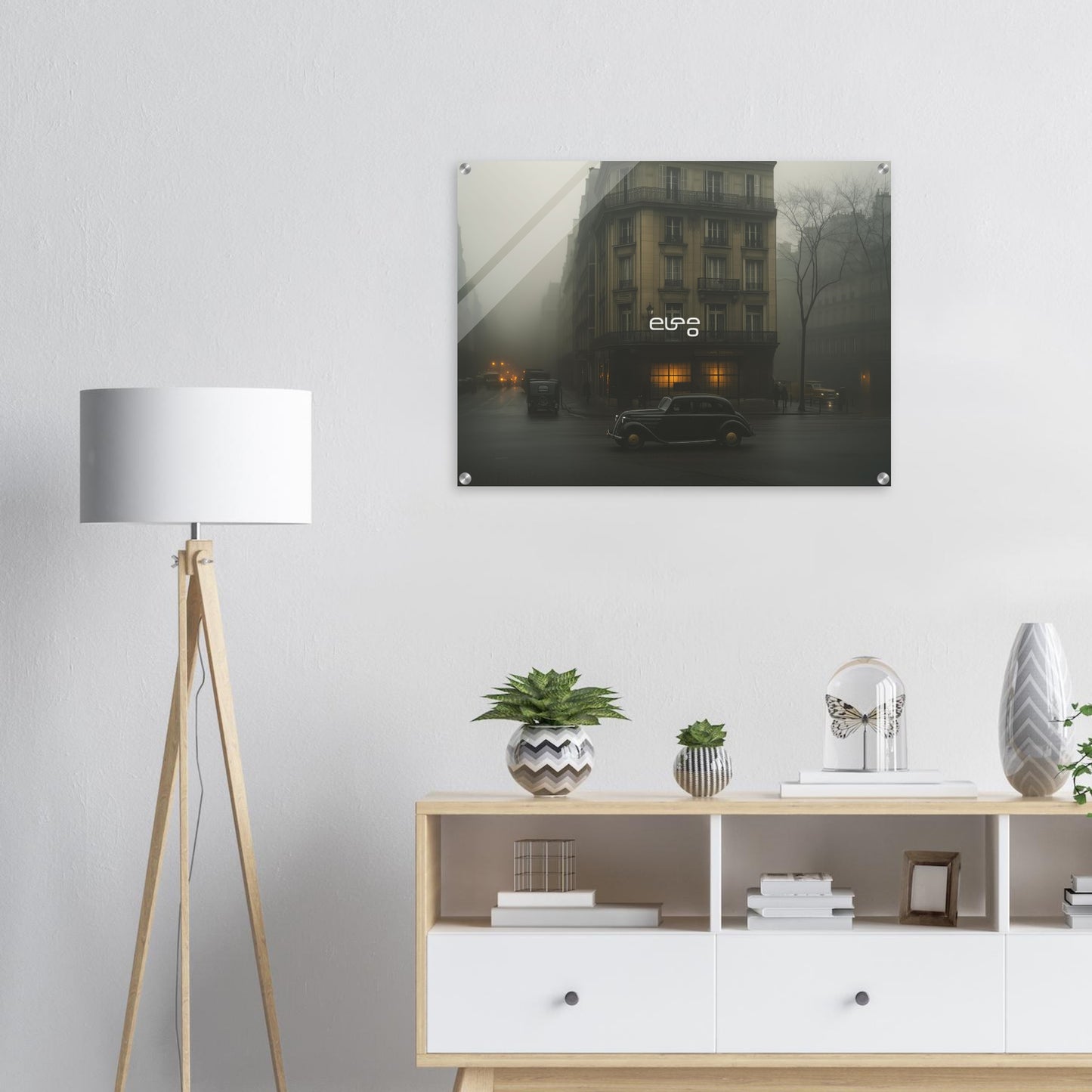 6eaa23d0-2874-4d38-9f4c-1fa03d154b40