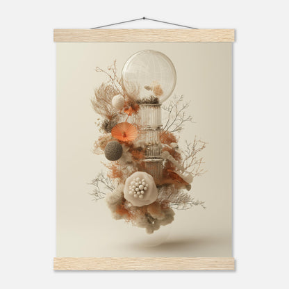 6eac9af4-ffdb-4ac4-b0b3-086e817e1bf9