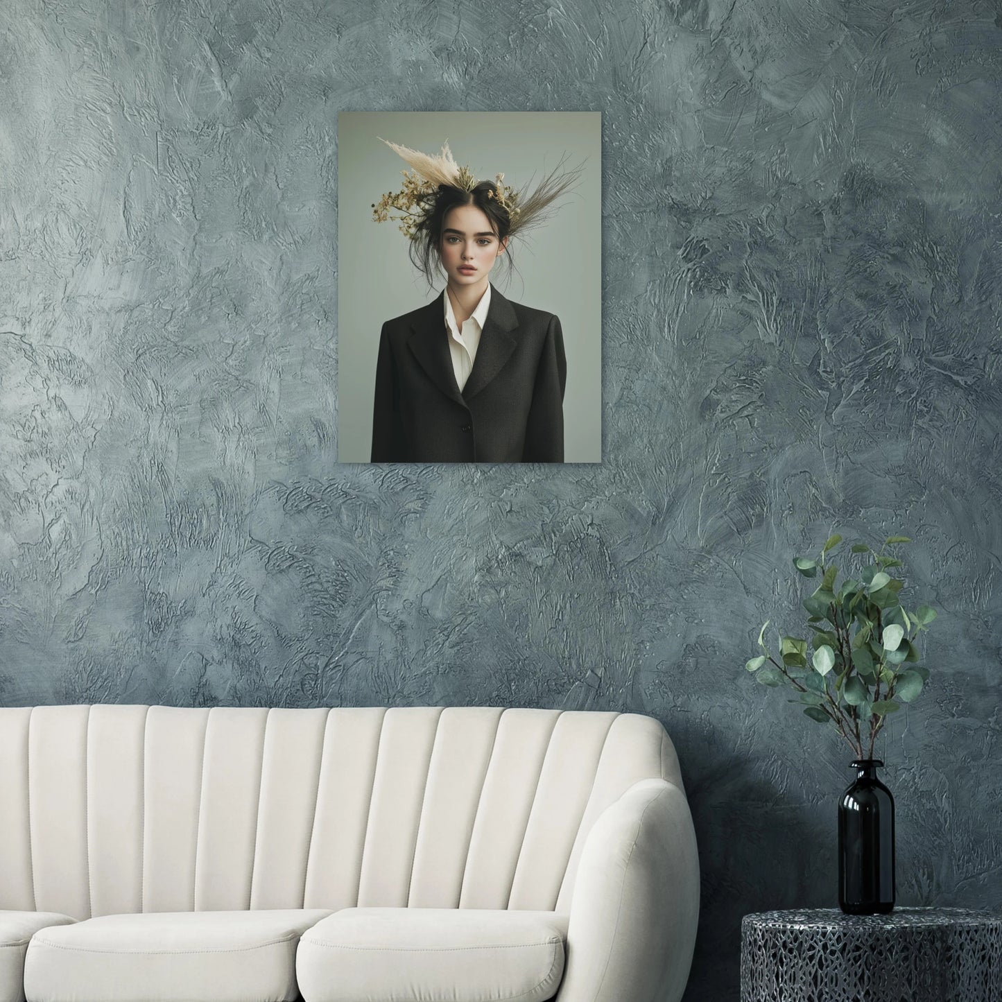 6eb2310d-1984-4082-8c27-bcc319a4f91c