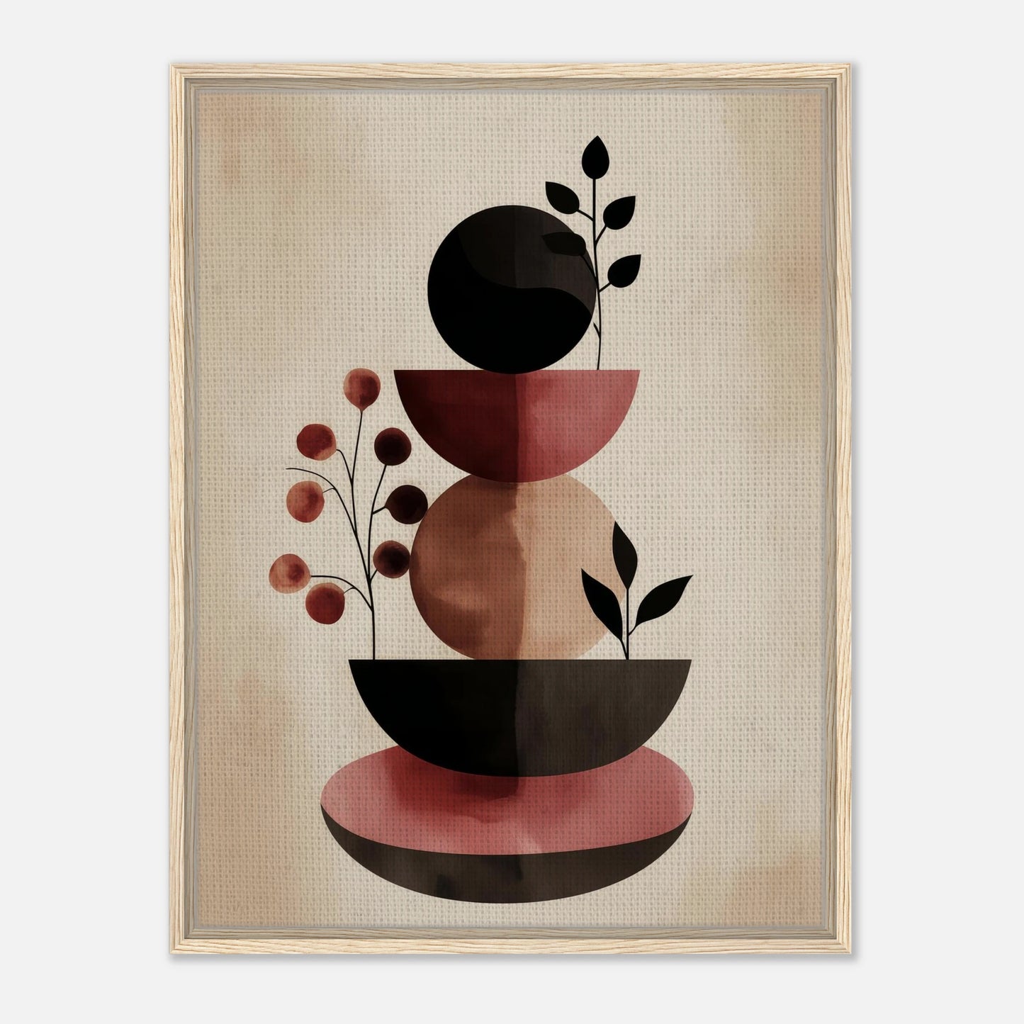 6ebb300f-2ff8-4bfe-b894-b35e79a92709