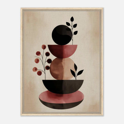 6ebb300f-2ff8-4bfe-b894-b35e79a92709