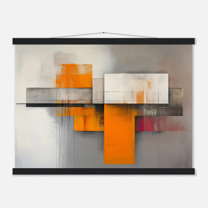 6ebc72ab-203d-4b95-9dcc-5bc825b054ba