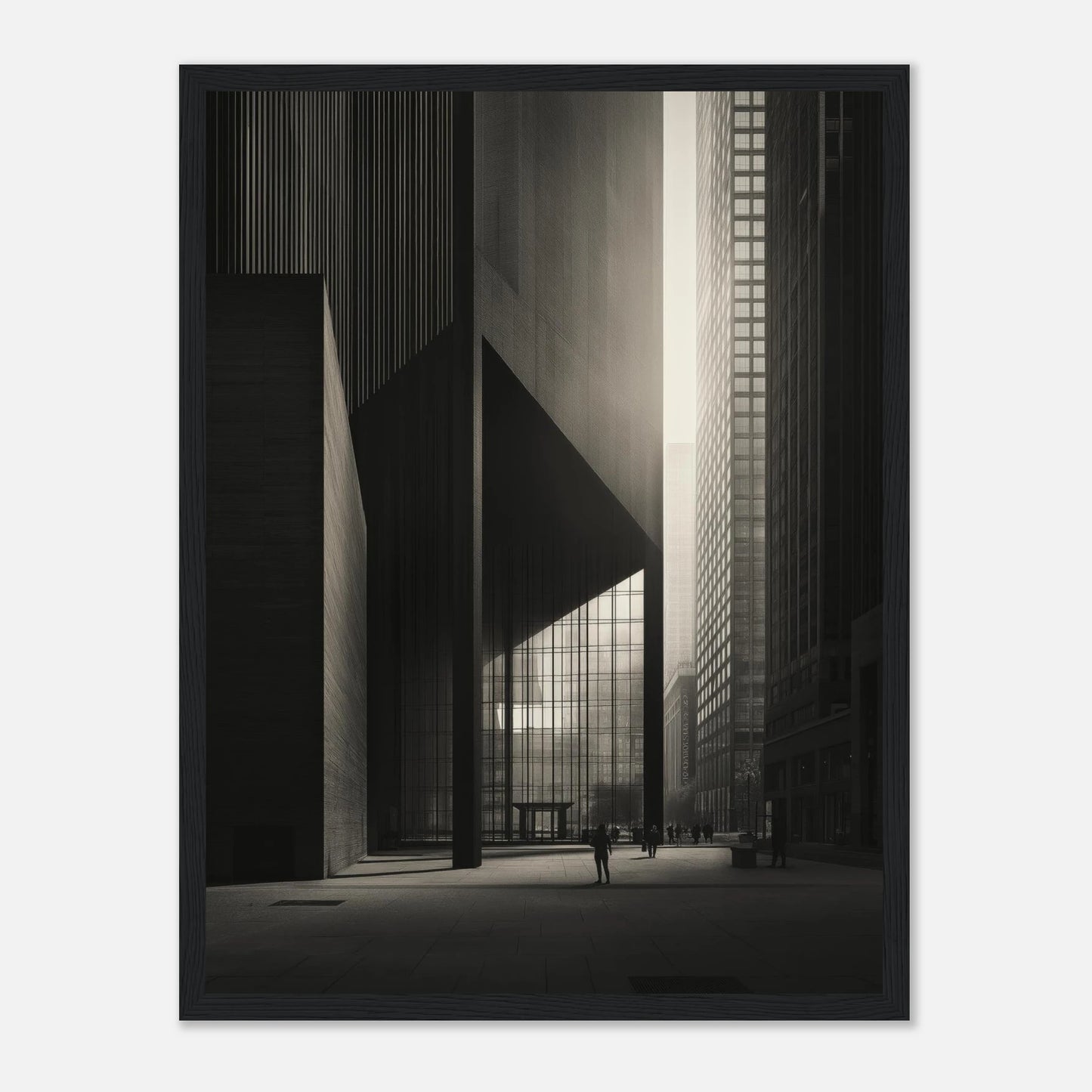 6ee25898-1129-407c-973e-314e04088310