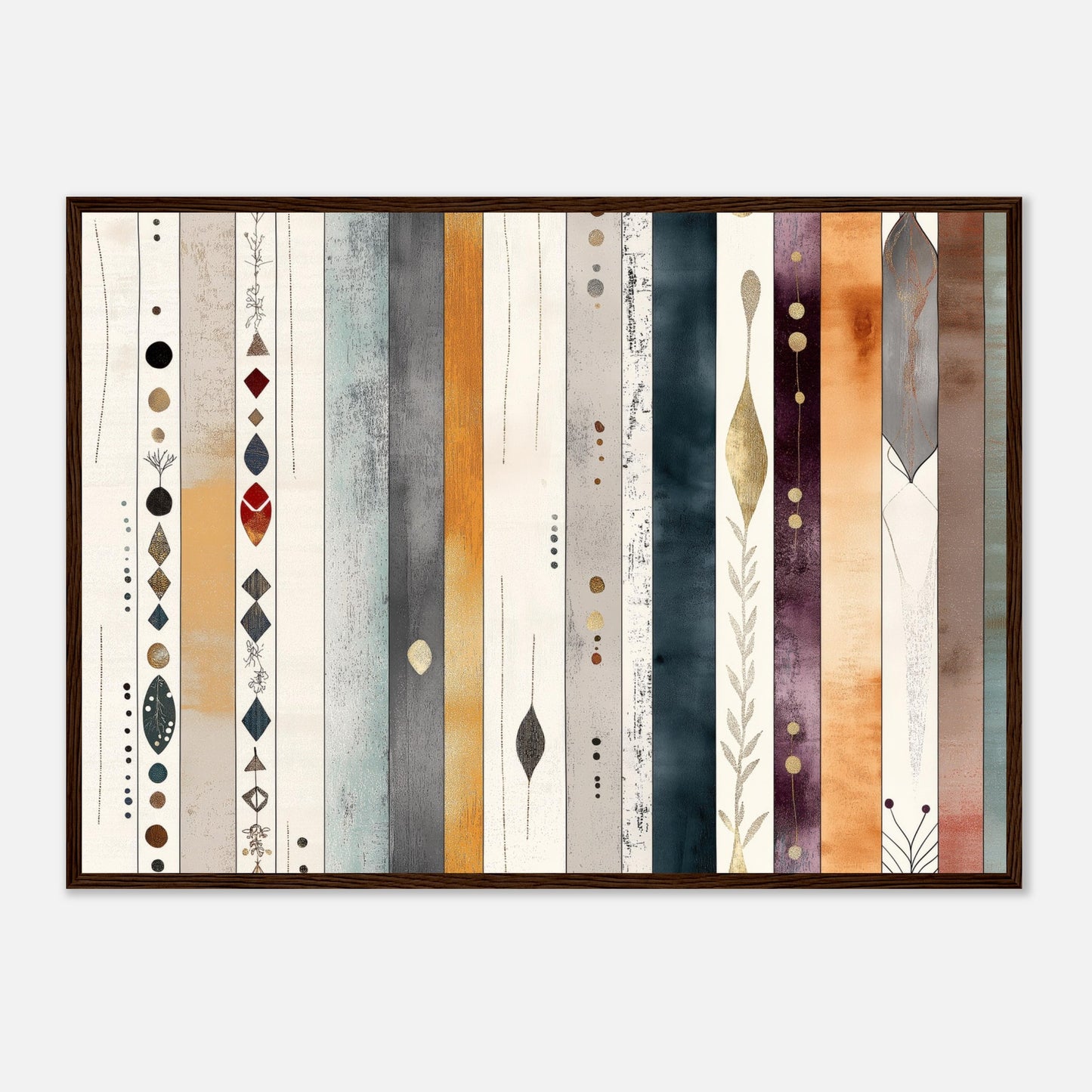 6ee89046-03d8-4ddc-ac10-25c030e807e3