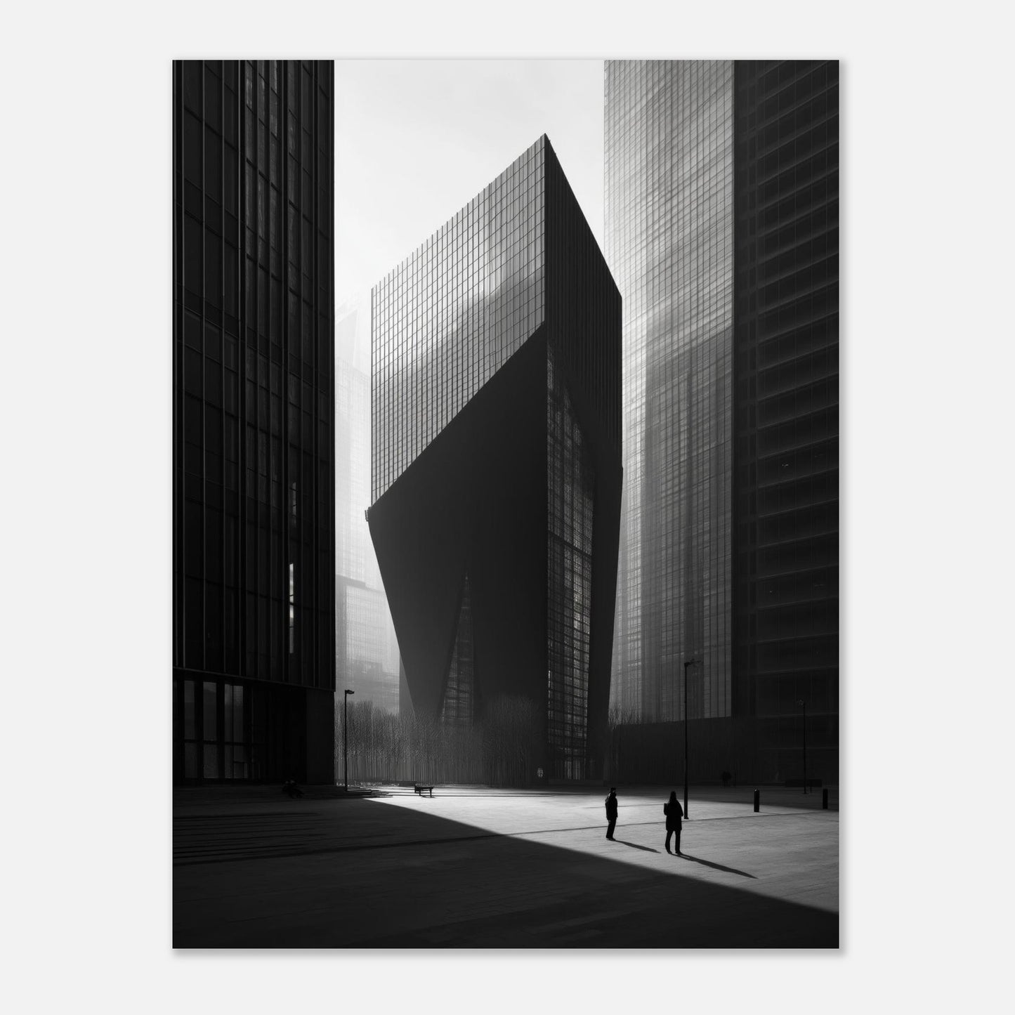 6f010dca-e334-421c-be41-4fbff5453539