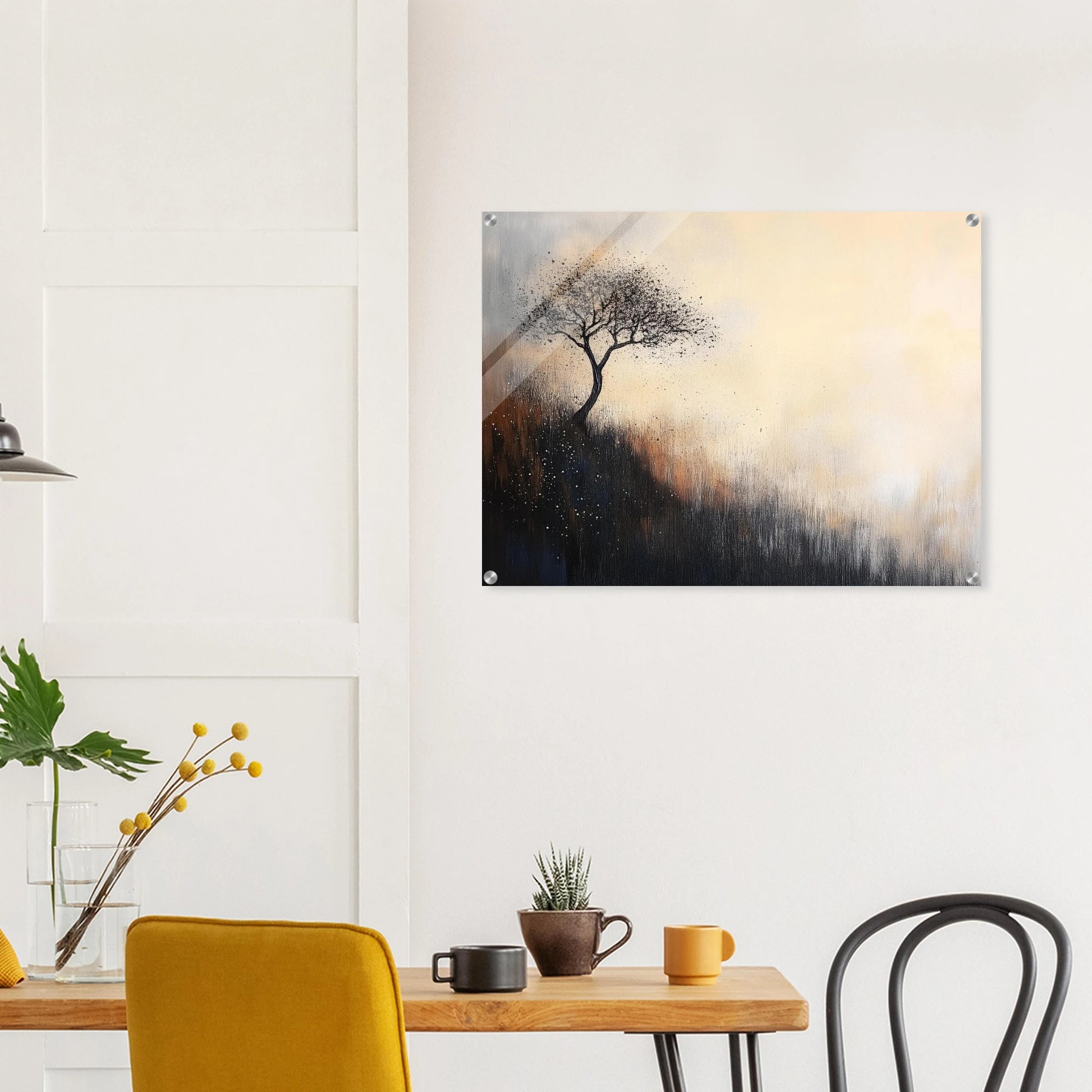 6f07a9c2-b3fe-4fef-804a-830fa25c8264