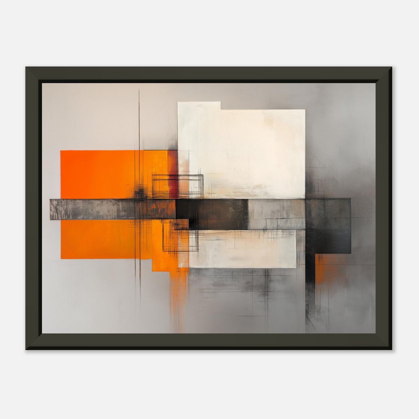 6f082855-faaa-4939-8df2-bcea49882f5e