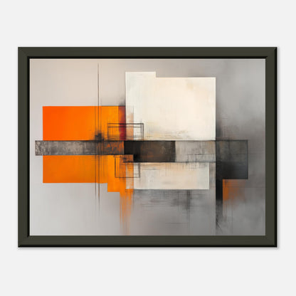 6f082855-faaa-4939-8df2-bcea49882f5e